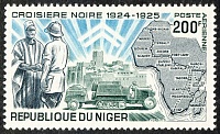 04_Niger-1969_Mi-232_Crois Noire_600.jpg