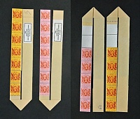 Hong-Kong-1982-Strips-of-12-Coil-Stamps-with-Leaders_250-00.jpg