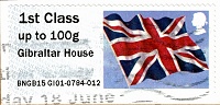 gb15_bngb15-gi01_1l_ flag_gibraltar-house_1-1.jpg