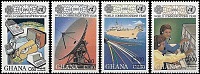 Ghana_1989-01M.1251-54.jpg