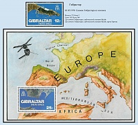 Gibraltar_1978-01.jpg