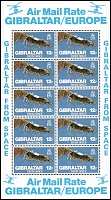 Gibraltar_1978-02M.371.jpg