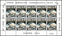 Gibraltar_1984-02M.476.jpg