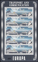 Gibraltar_1988-02M.544.jpg