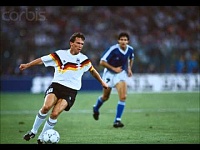 Lothar matthaus_Jorge Burruchaga.jpg