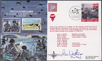 1994-D-Day-Silencing-of-the-Merville-Battery-Official-FDC-signed.JPG