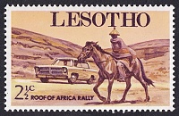 01_Lesotho-1969_Mi-71_Rallye_600.jpg