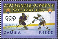 zambia-02-hockey.jpg