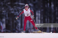 gettyimages-1272403-1024x1024.jpg