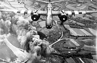 D-Day bomber dropping load.jpg