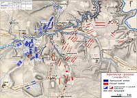 Battle_of_Borodino_1812_map.jpg