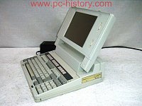 Epson_PC-AX3s_Portable_2.jpg