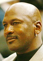 Michael_Jordan.jpg