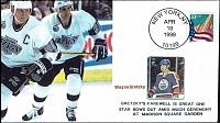 usa-cover-gretzky-3.jpg