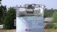 DPD_drone-delivery-terminal.jpg