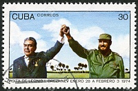 16532823-cuba-circa-1974-a-stamp-printed-in-cuba-shows-leonid-brezhnev-and-fidel-castro-devoted-.jpg