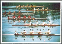 1972_parade_of_4_final_paticipants_with_gold_medal_winner_crew_ger_in_foreground.jpg