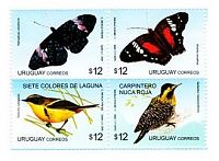 Uruguay_Pajaros_y_Mariposas_Sellos.jpg