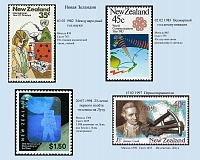 New Zealand_1982.jpg