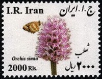 Iran_2015_Definitive Issue_3.jpg