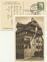 9-2-35-bild-18-nuernberg-duerer-haus.jpg