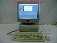 MAC_G3_M3979.JPG