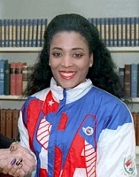 Florence_Griffith_Joyner.jpg