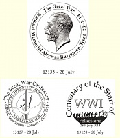 2014 Great War Postmarks.jpg