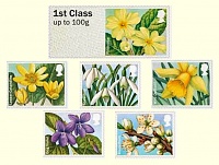 2014-02 Spring-Blooms 6x Faststamps.jpg