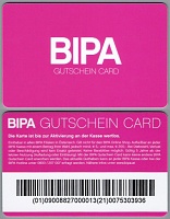 bipa austria ~1.jpg