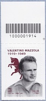 Valentino Mazzola.jpg