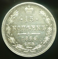 1864.jpg