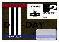 d-day_card_c6-card_1.jpg