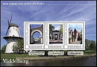 Middelburg-present.jpg