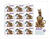 2018 USA Scooby-Doo full sheet.JPG