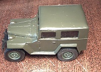 GAZ-67-420 1943 (1).JPG