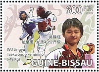 bissau-4068-wu-jingyu.jpg