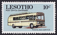 05_Lesotho-1972_Mi-121_bus_600.jpg