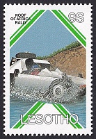 09_Lesotho-1987_Mi-618_Rally_600.jpg