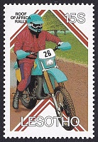 10_Lesotho-1987_Mi-619_Rally_600.jpg