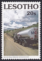 15_Lesotho-1990_Mi-853_Плотина_600.jpg