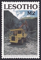 16_Lesotho-1990_Mi-855_Плотина-самосвал_600.jpg