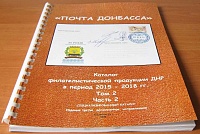 IMG_5187 СѓРј.jpg