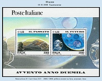 Italy_2000-01.jpg