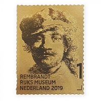 1548595133_gouden-postzegel-rembrandt.jpg