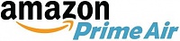 amazon_prime-air.jpg