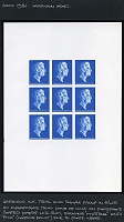 1981c-Harrison-Ink-Trial-and-Sample-PROOF.jpg