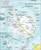 Antarctic[1].jpg