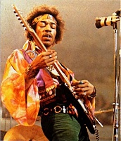 Hendrix.jpg