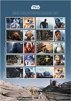 2017-10-12_Star-Wars_Collector-Sheet.jpg